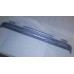 hp pavilion zd7000 (zd7050ea) cover scocca pulsantiere